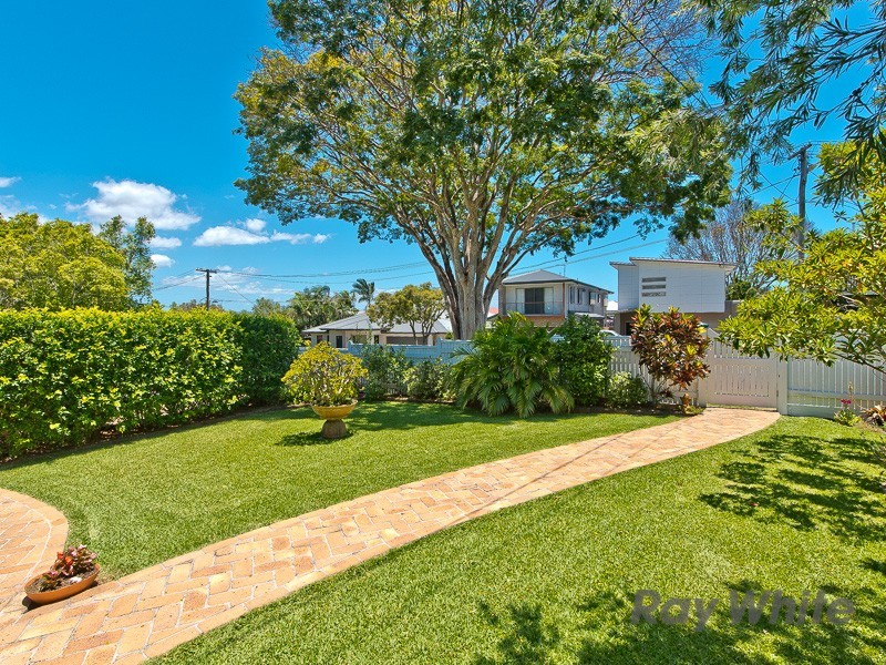 28 Maddocks Street, Virginia QLD 4014