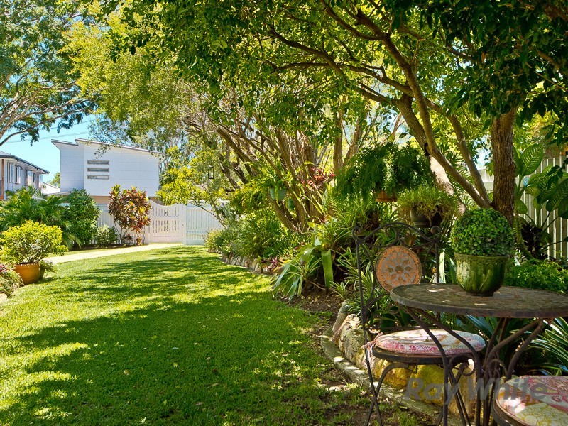 28 Maddocks Street, Virginia QLD 4014