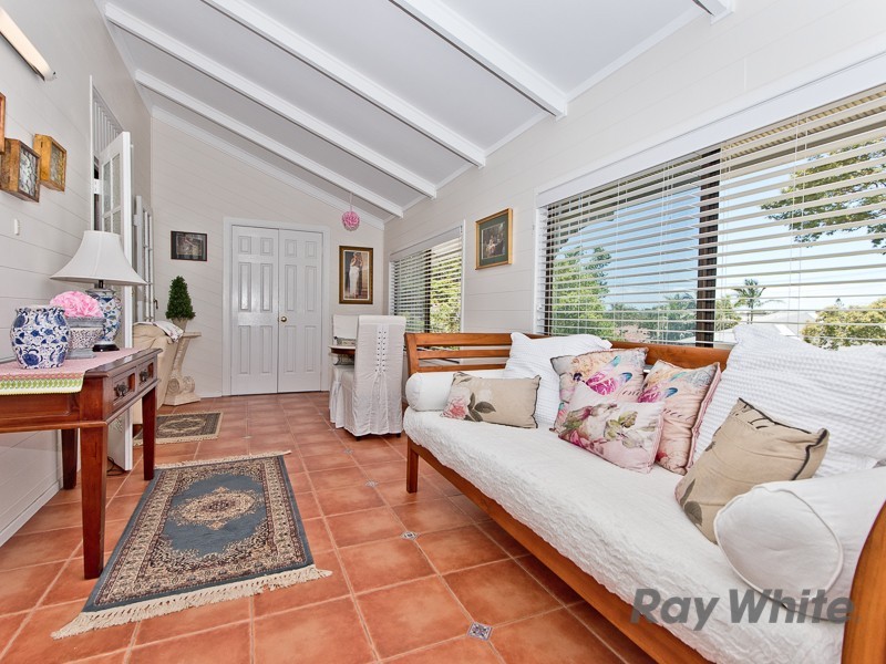 28 Maddocks Street, Virginia QLD 4014