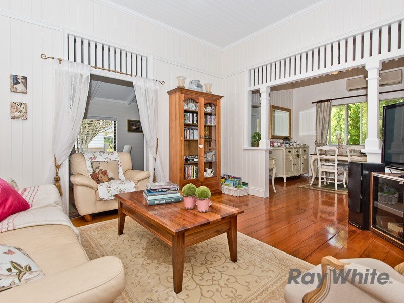 28 Maddocks Street, Virginia QLD 4014