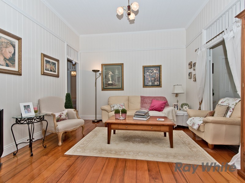 28 Maddocks Street, Virginia QLD 4014