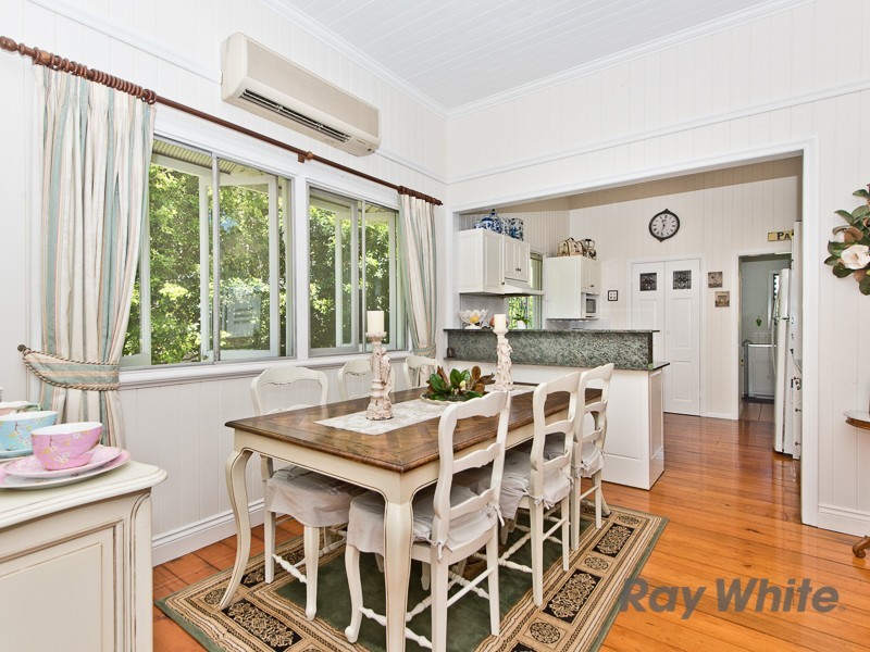 28 Maddocks Street, Virginia QLD 4014