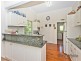 28 Maddocks Street, Virginia QLD 4014