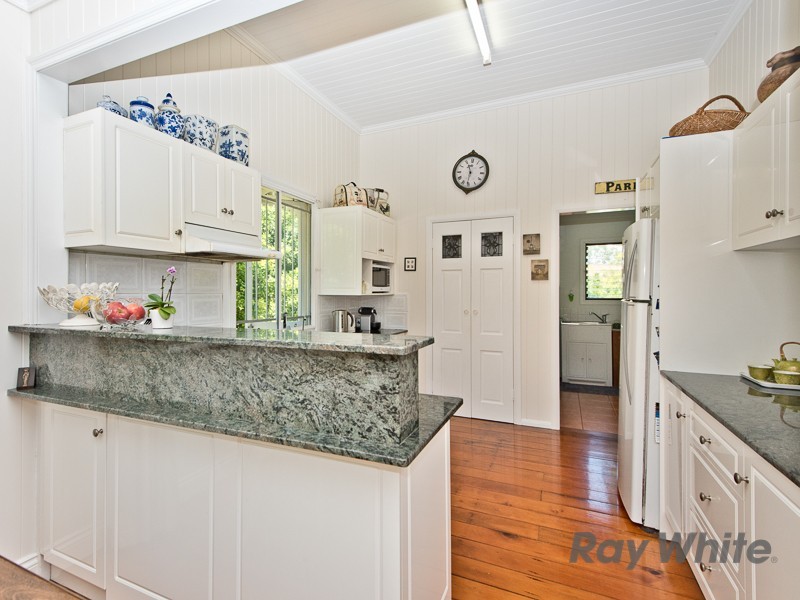 28 Maddocks Street, Virginia QLD 4014