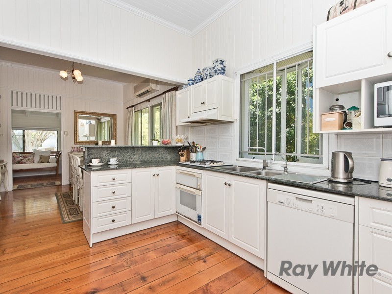 28 Maddocks Street, Virginia QLD 4014