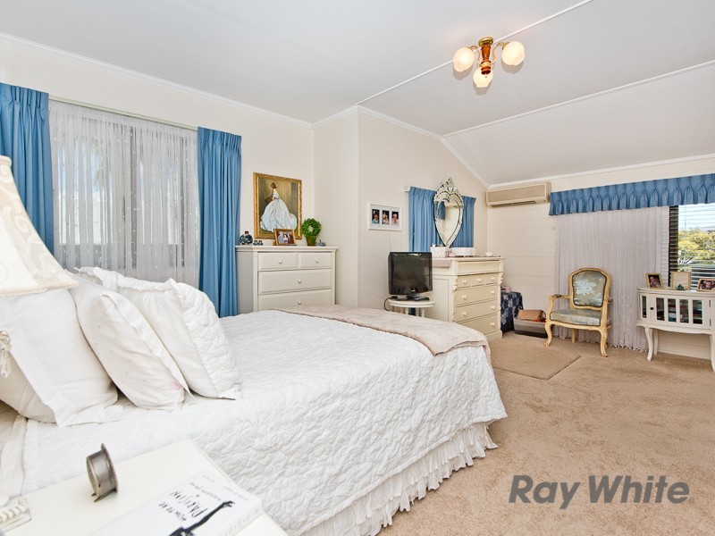 28 Maddocks Street, Virginia QLD 4014