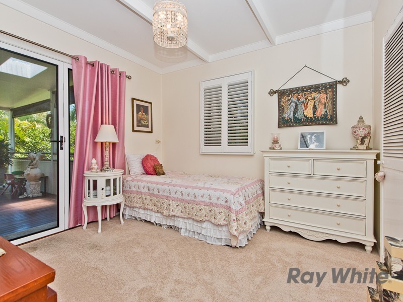 28 Maddocks Street, Virginia QLD 4014