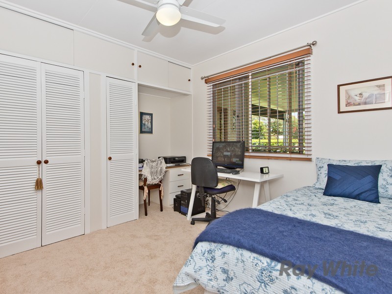 28 Maddocks Street, Virginia QLD 4014