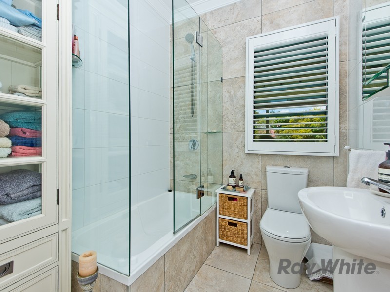 28 Maddocks Street, Virginia QLD 4014