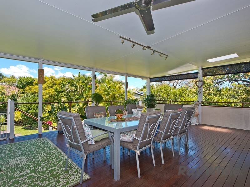 28 Maddocks Street, Virginia QLD 4014