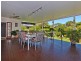 28 Maddocks Street, Virginia QLD 4014