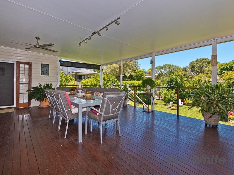 28 Maddocks Street, Virginia QLD 4014