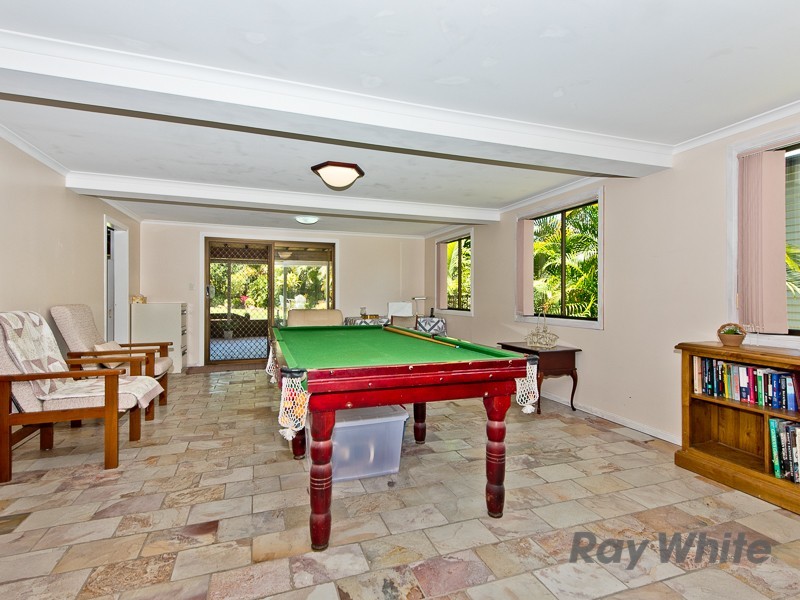 28 Maddocks Street, Virginia QLD 4014