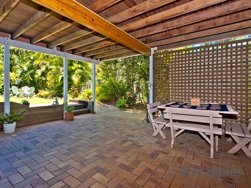 28 Maddocks Street, Virginia QLD 4014