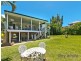 28 Maddocks Street, Virginia QLD 4014