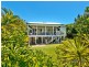 28 Maddocks Street, Virginia QLD 4014