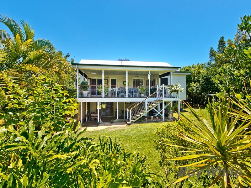 28 Maddocks Street, Virginia QLD 4014