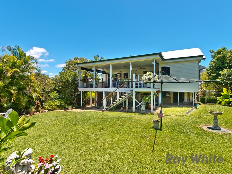 28 Maddocks Street, Virginia QLD 4014