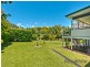 28 Maddocks Street, Virginia QLD 4014