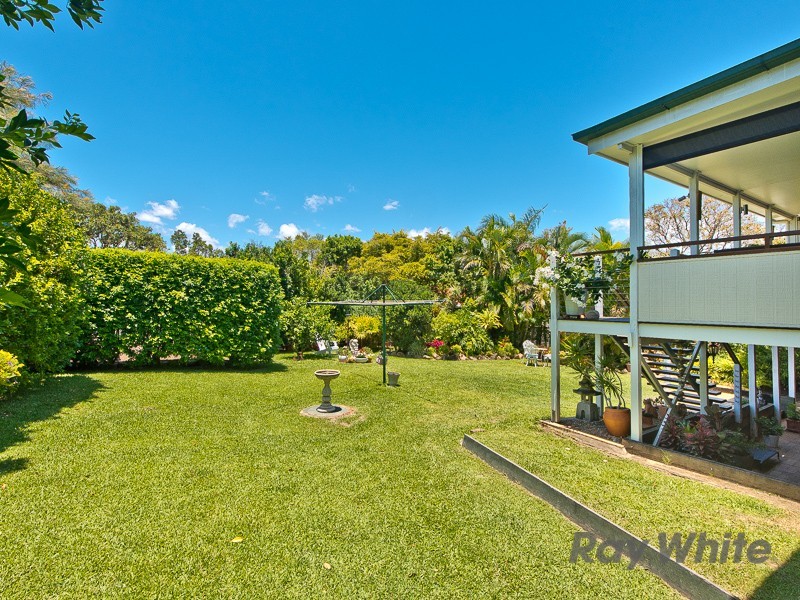 28 Maddocks Street, Virginia QLD 4014