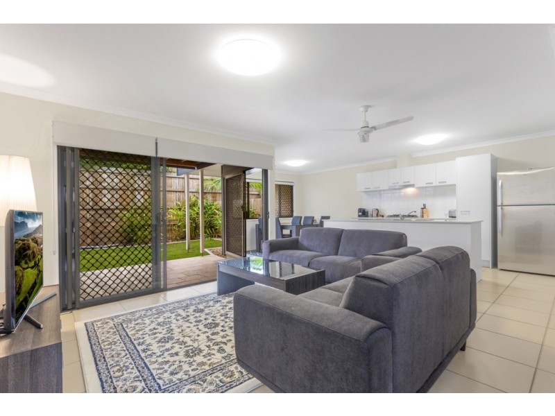 31/30 Slade Street, Carseldine QLD 4034