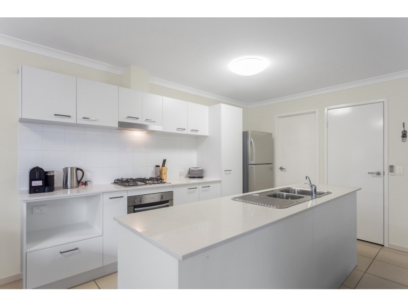 31/30 Slade Street, Carseldine QLD 4034