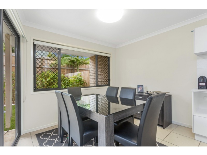 31/30 Slade Street, Carseldine QLD 4034
