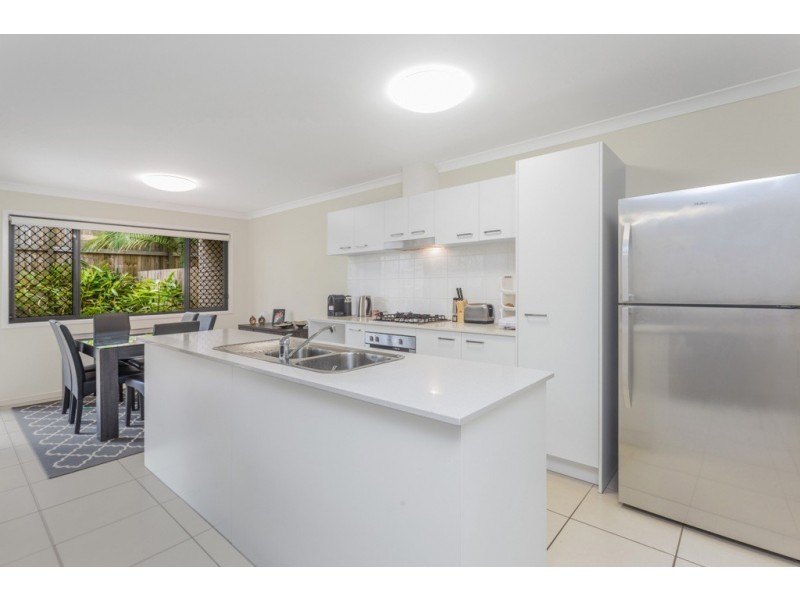 31/30 Slade Street, Carseldine QLD 4034