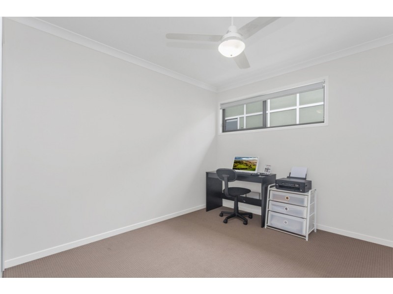 31/30 Slade Street, Carseldine QLD 4034