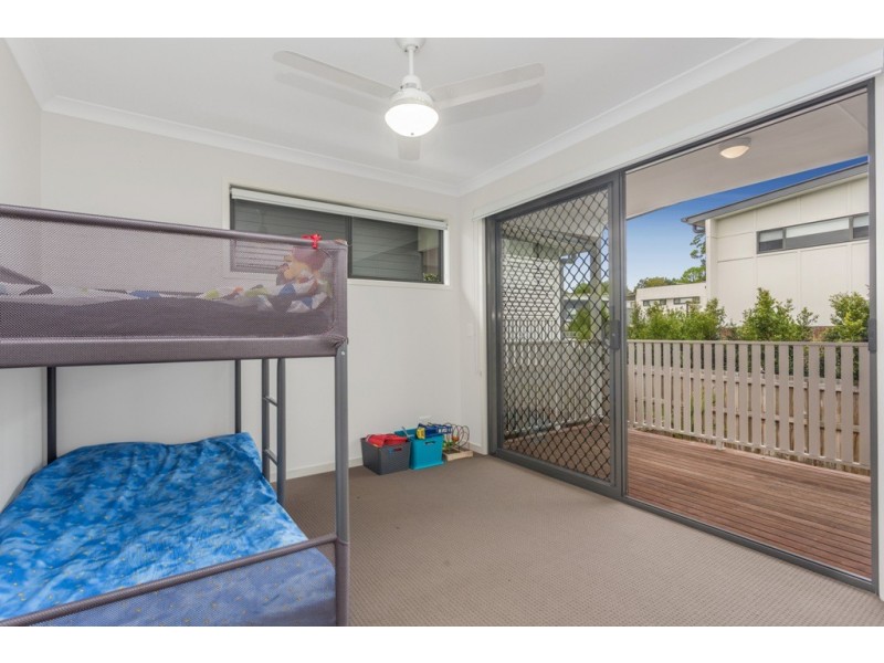 31/30 Slade Street, Carseldine QLD 4034