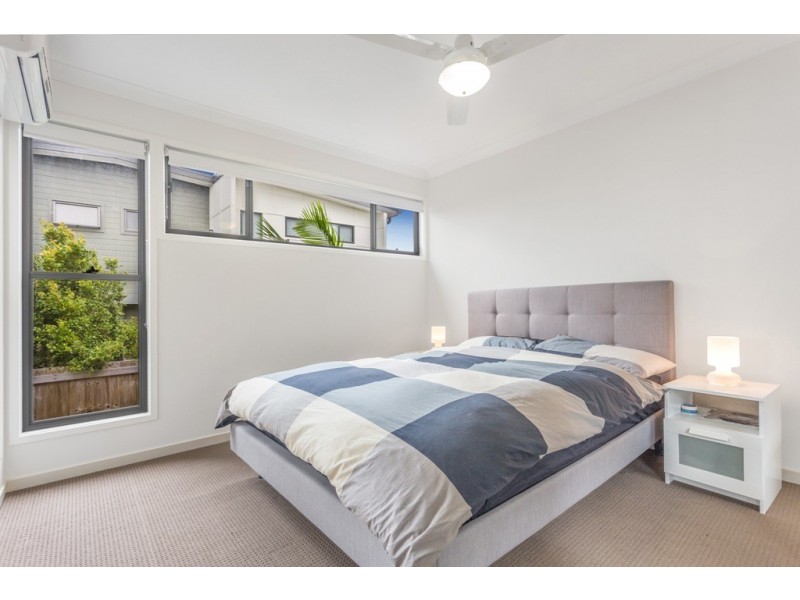 31/30 Slade Street, Carseldine QLD 4034