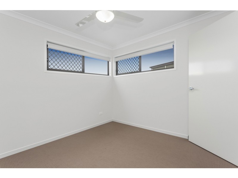 31/30 Slade Street, Carseldine QLD 4034