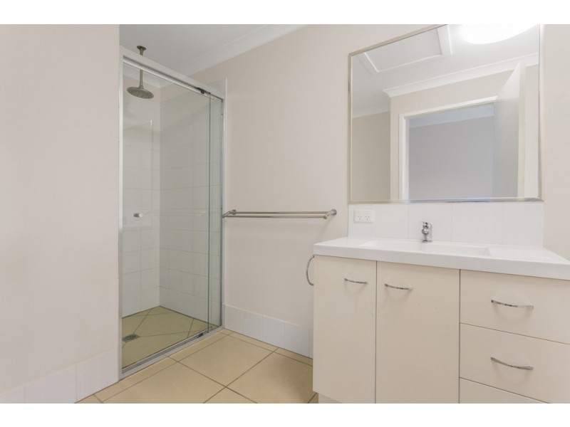 31/30 Slade Street, Carseldine QLD 4034