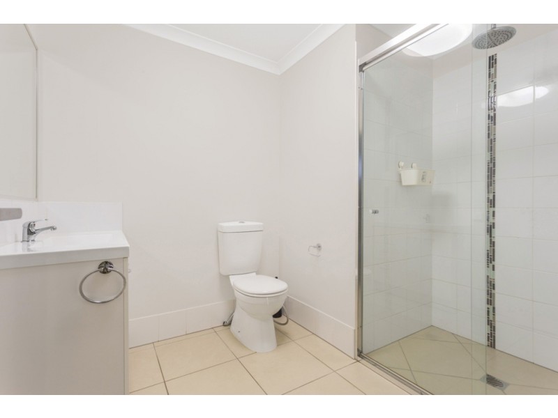 31/30 Slade Street, Carseldine QLD 4034