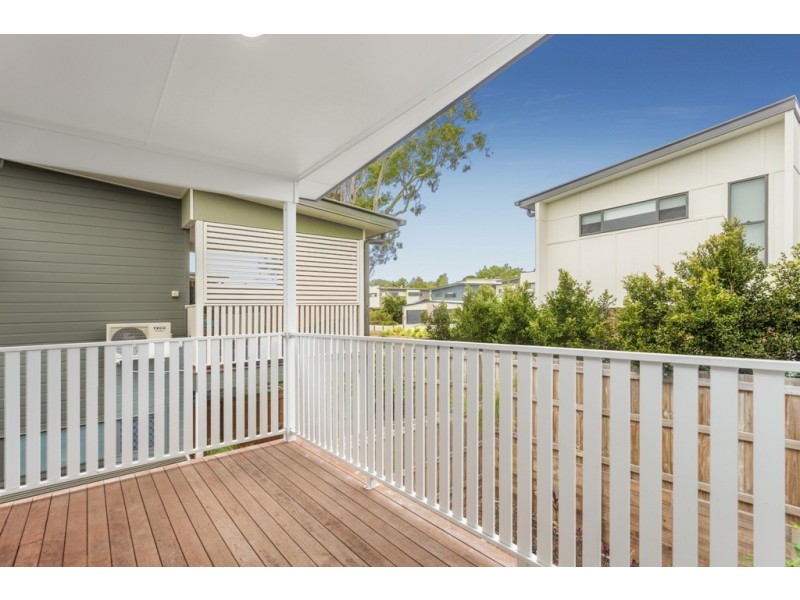 31/30 Slade Street, Carseldine QLD 4034