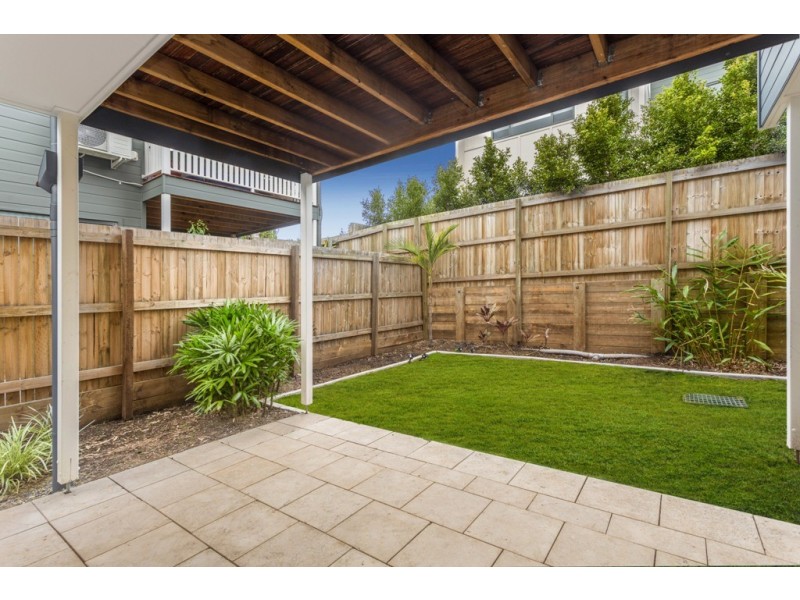 31/30 Slade Street, Carseldine QLD 4034