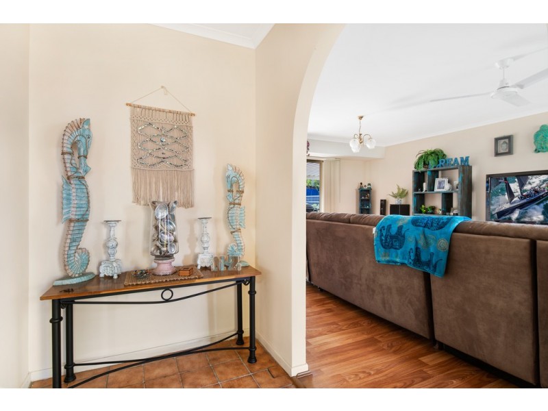 62 Nemira Street, Carseldine QLD 4034