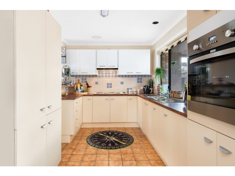 62 Nemira Street, Carseldine QLD 4034