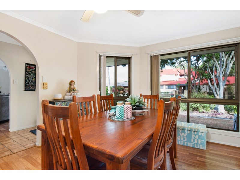 62 Nemira Street, Carseldine QLD 4034