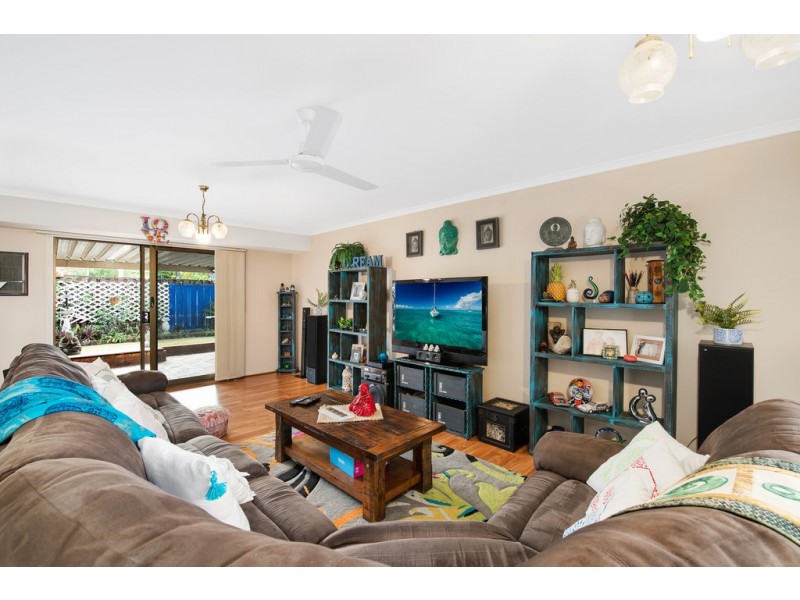 62 Nemira Street, Carseldine QLD 4034