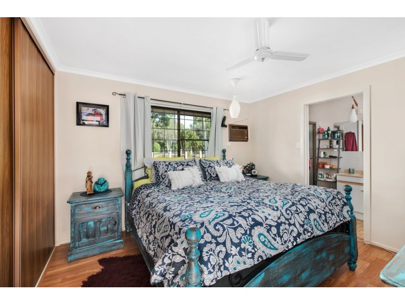 62 Nemira Street, Carseldine QLD 4034