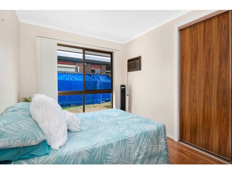 62 Nemira Street, Carseldine QLD 4034