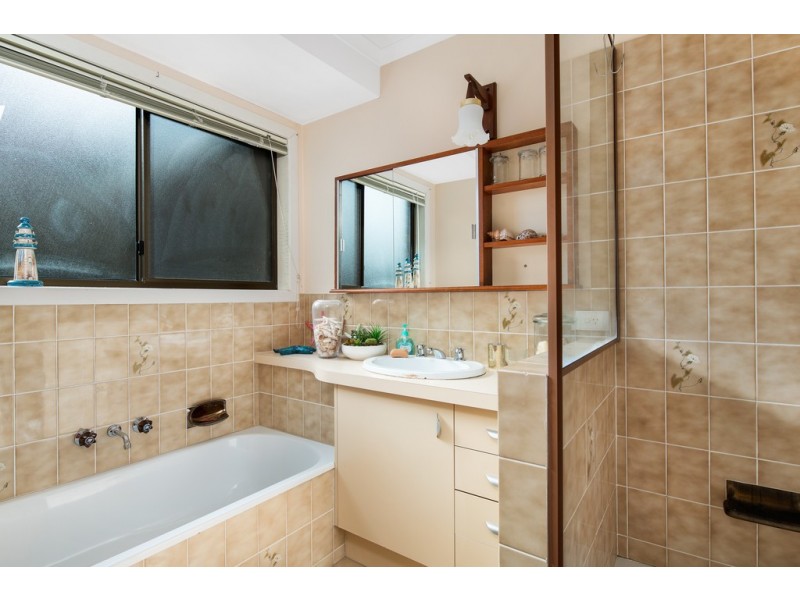 62 Nemira Street, Carseldine QLD 4034