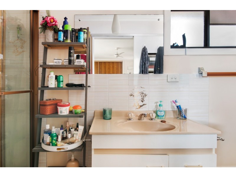 62 Nemira Street, Carseldine QLD 4034