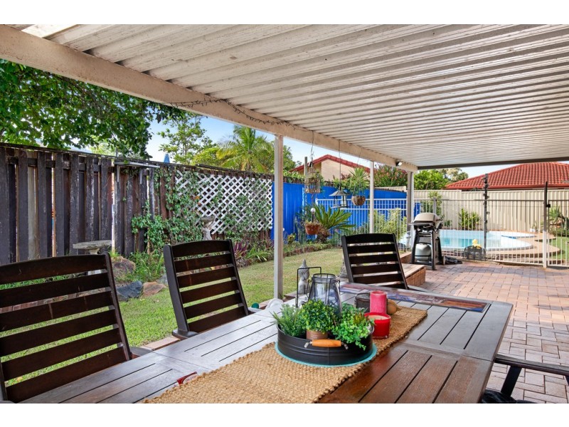 62 Nemira Street, Carseldine QLD 4034