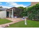 62 Nemira Street, Carseldine QLD 4034