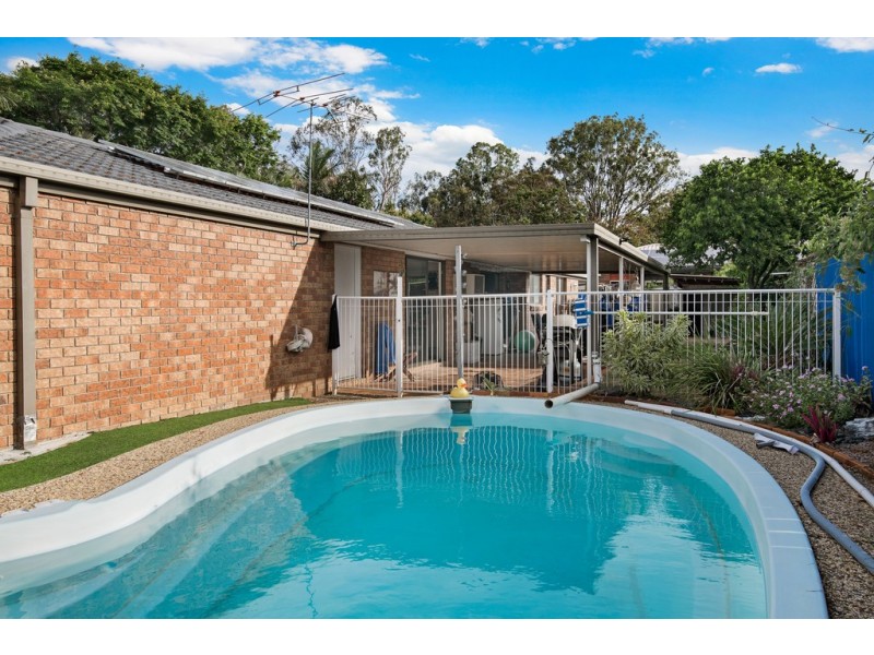 62 Nemira Street, Carseldine QLD 4034