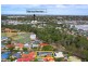 62 Nemira Street, Carseldine QLD 4034