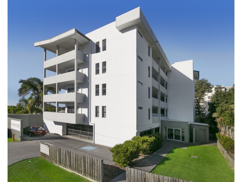 8/17 Duke Street, Nundah QLD 4012