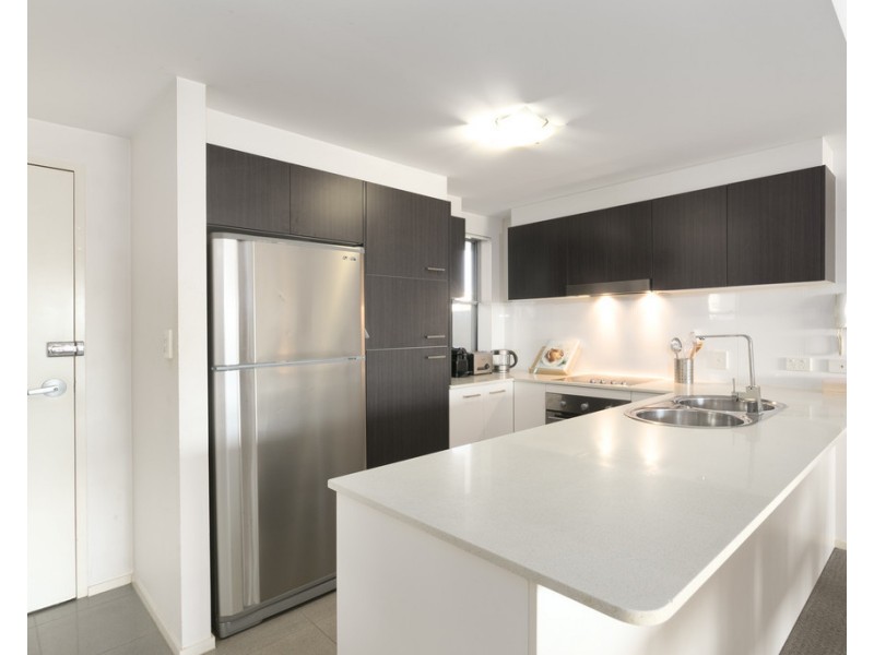 8/17 Duke Street, Nundah QLD 4012